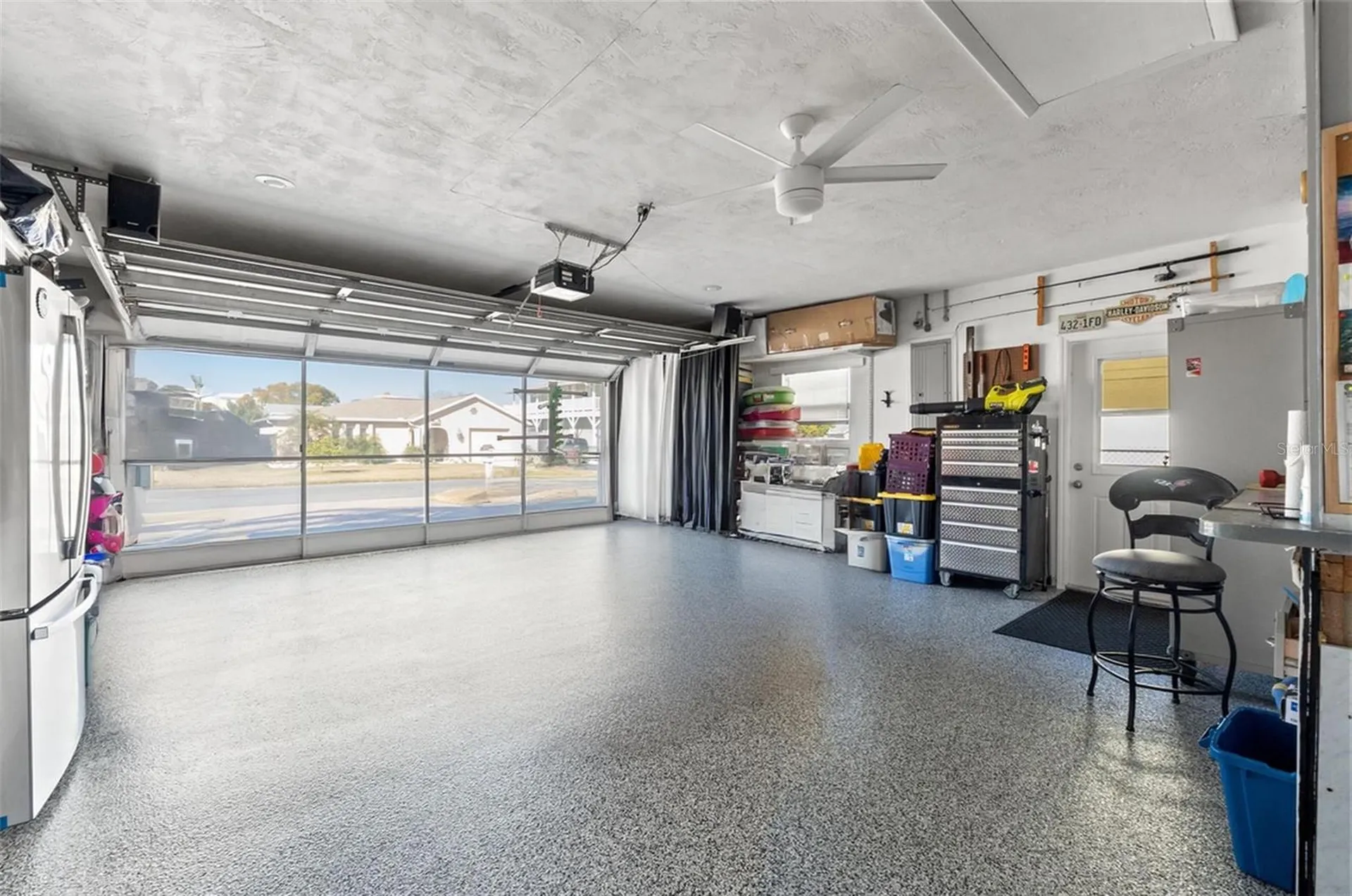 4384 4th Isle Drive Hernando Beach FL 34607