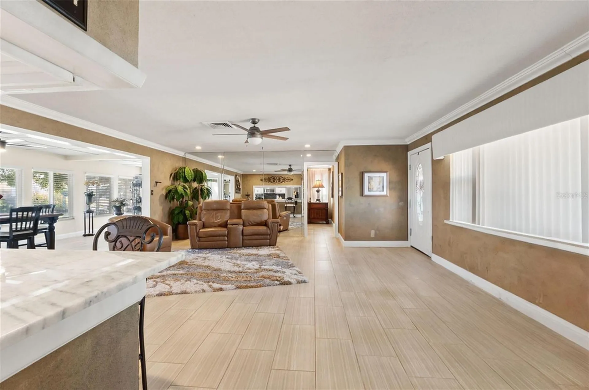 4384 4th Isle Drive Hernando Beach FL 34607