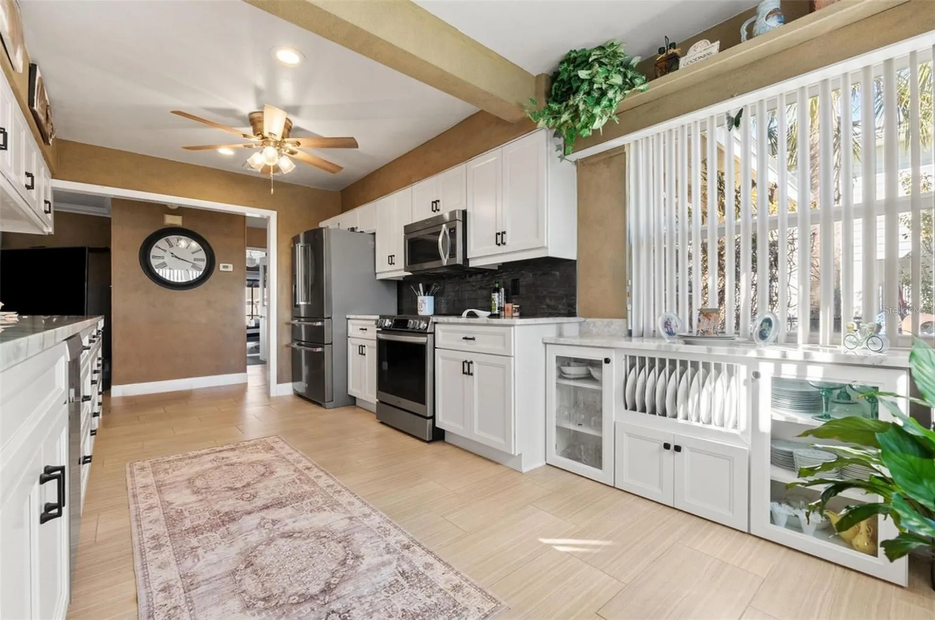 4384 4th Isle Drive Hernando Beach FL 34607