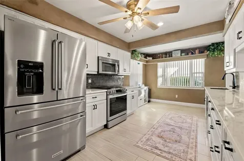 4384 4th Isle Drive Hernando Beach FL 34607
