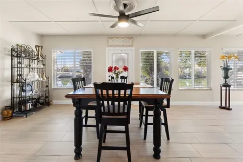 4384 4th Isle Drive Hernando Beach FL 34607