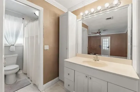 4384 4th Isle Drive Hernando Beach FL 34607