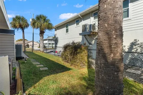 4384 4th Isle Drive Hernando Beach FL 34607