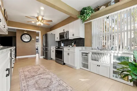 4384 4th Isle Drive Hernando Beach FL 34607