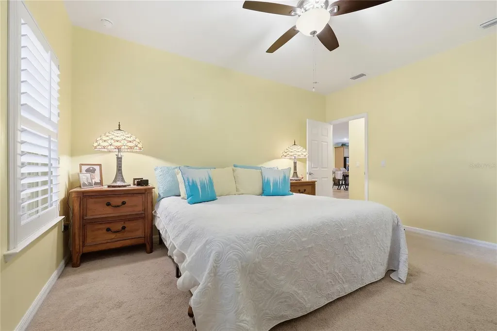 7457 SW 81st Way Gainesville FL 32608