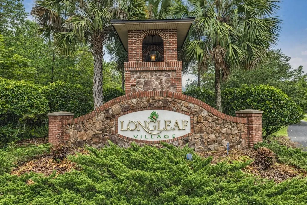 7457 SW 81st Way Gainesville FL 32608