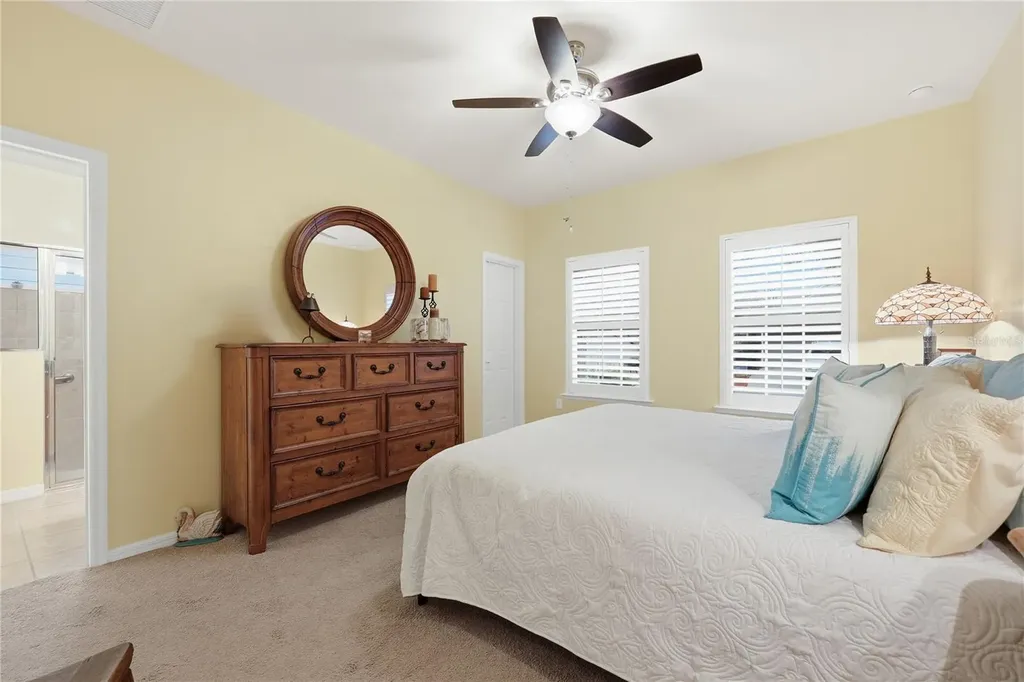 7457 SW 81st Way Gainesville FL 32608