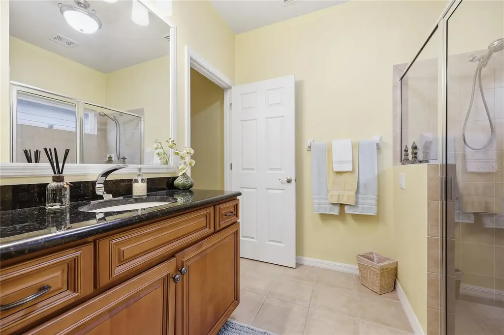 7457 SW 81st Way Gainesville FL 32608