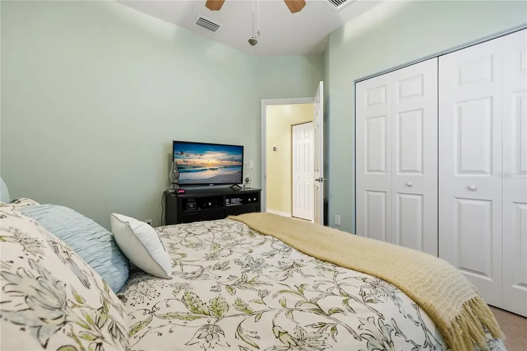 7457 SW 81st Way Gainesville FL 32608