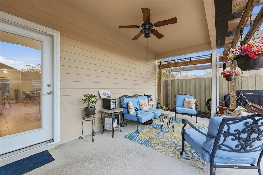 7457 SW 81st Way Gainesville FL 32608