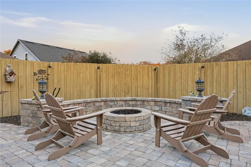 7457 SW 81st Way Gainesville FL 32608