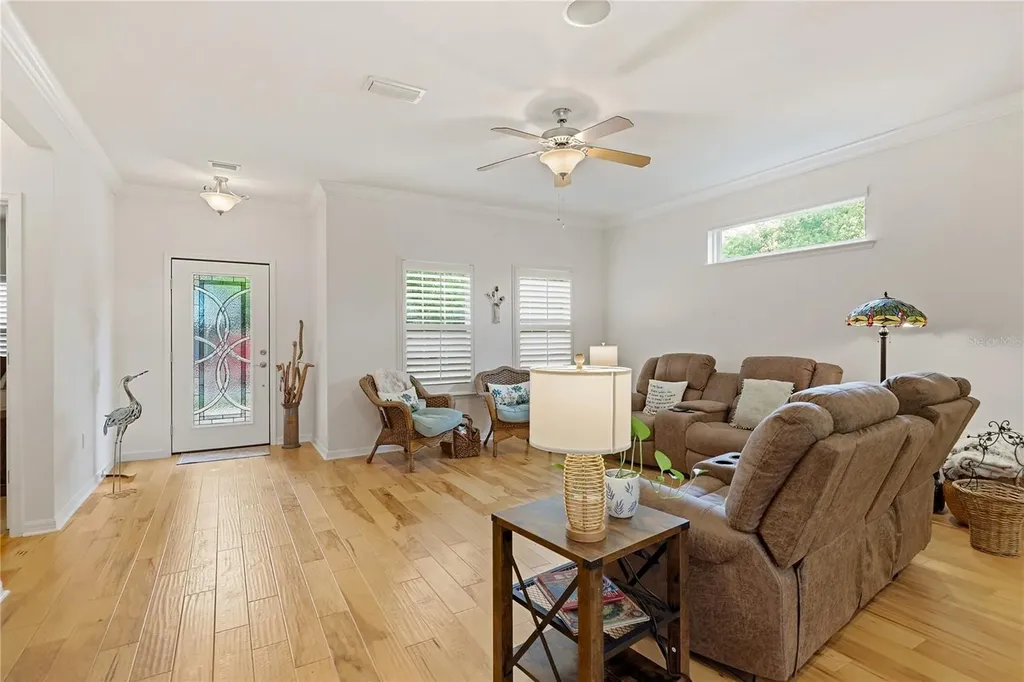 7457 SW 81st Way Gainesville FL 32608