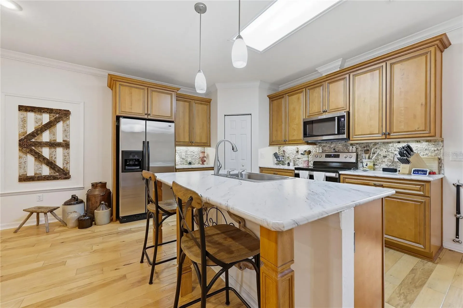 7457 SW 81st Way Gainesville FL 32608