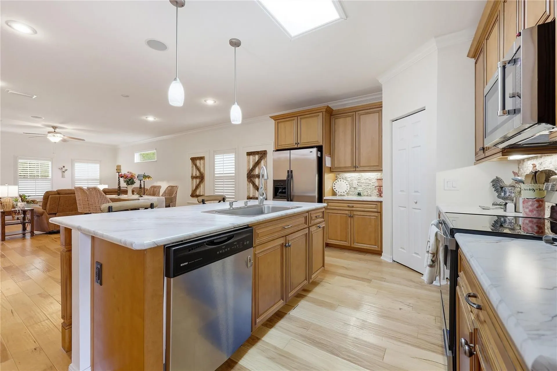 7457 SW 81st Way Gainesville FL 32608