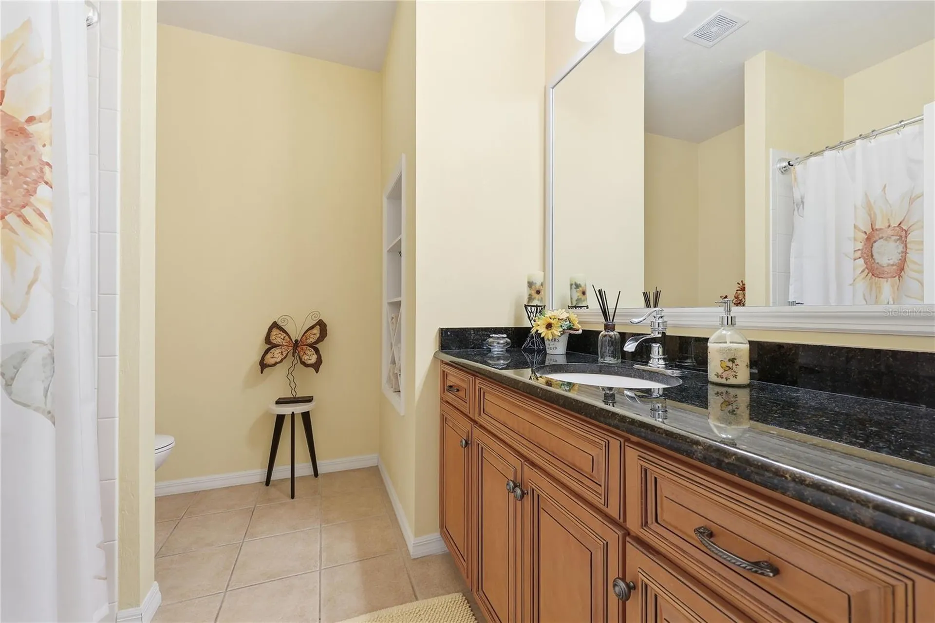 7457 SW 81st Way Gainesville FL 32608