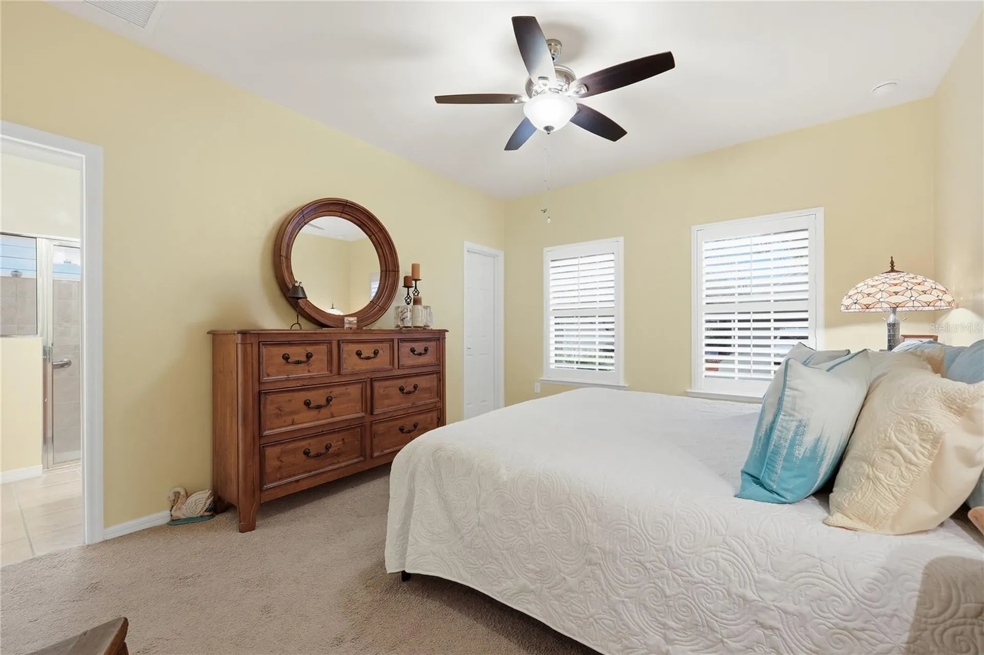 7457 SW 81st Way Gainesville FL 32608