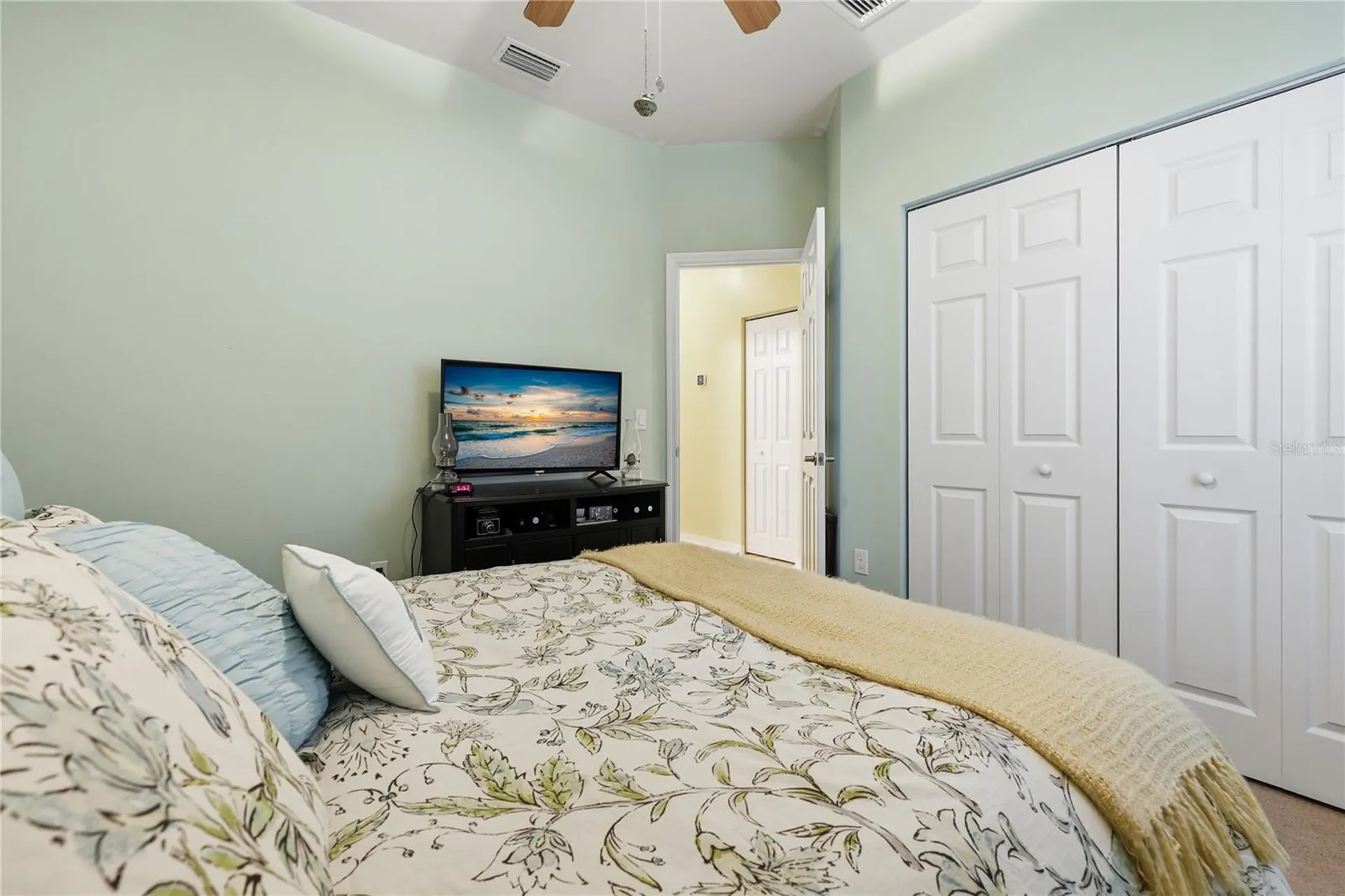 7457 SW 81st Way Gainesville FL 32608