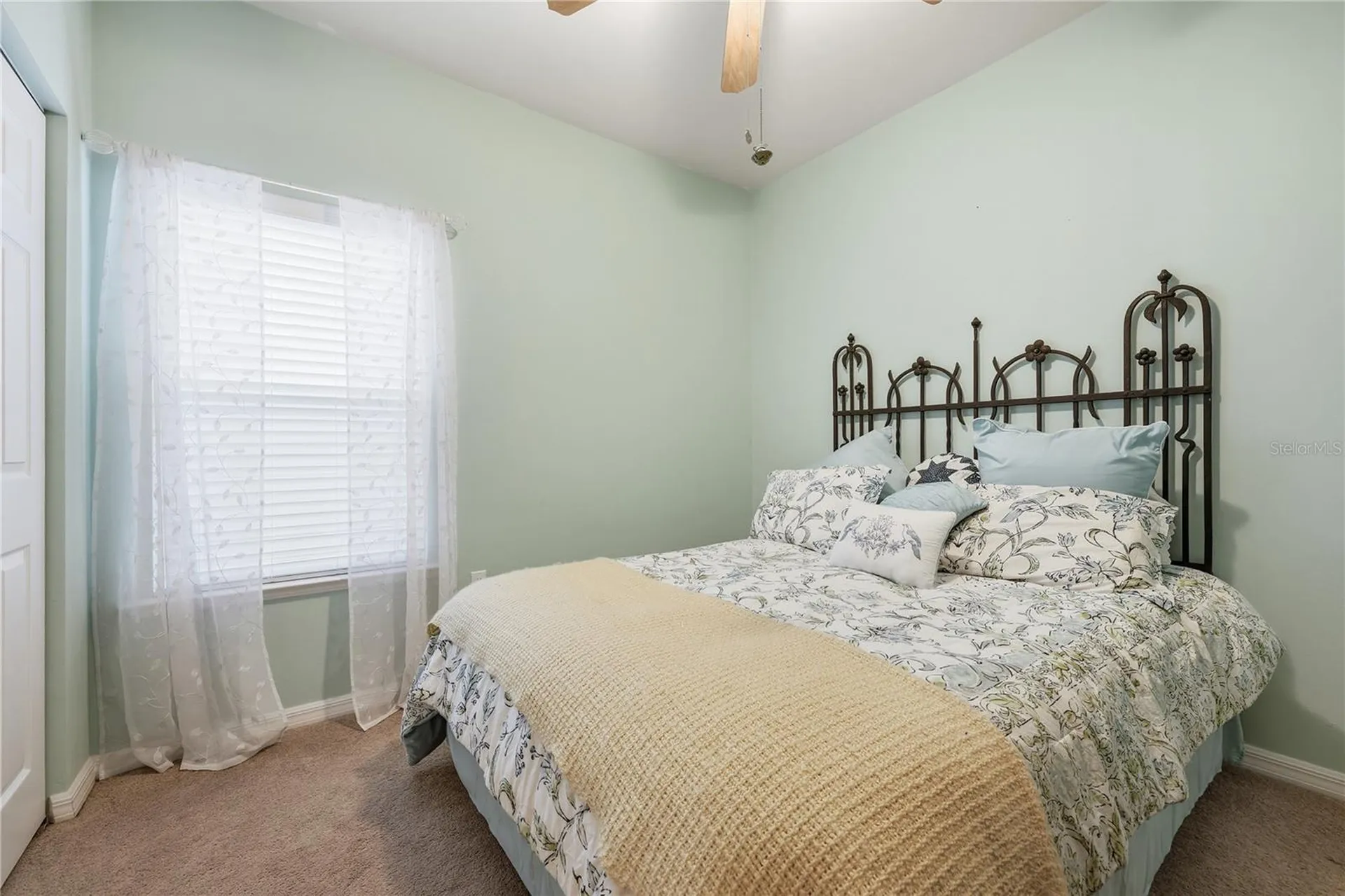 7457 SW 81st Way Gainesville FL 32608