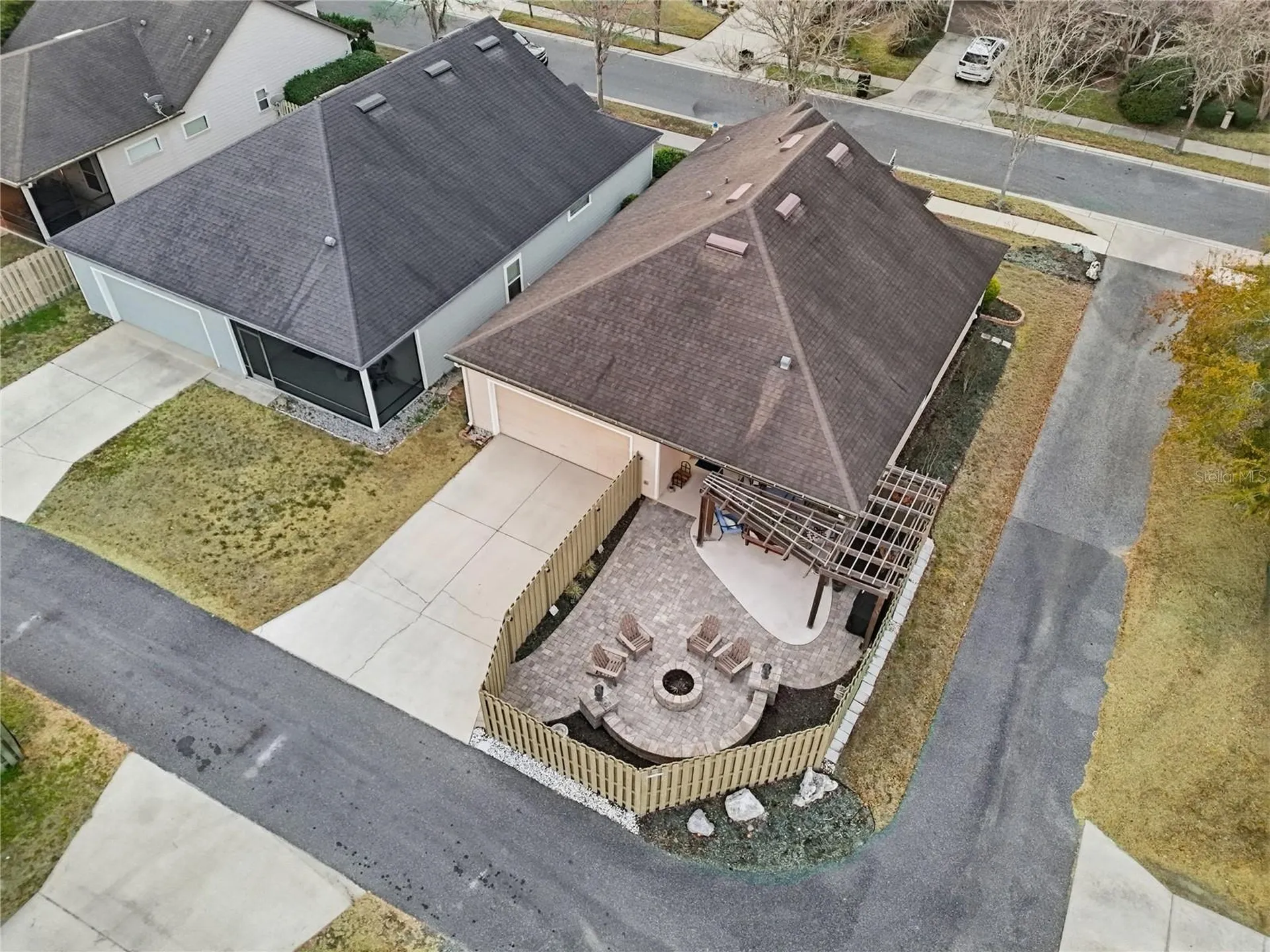 7457 SW 81st Way Gainesville FL 32608