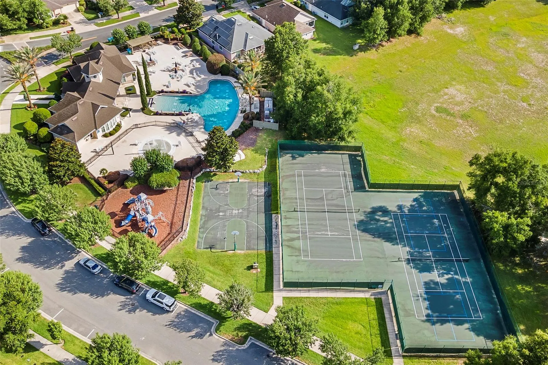 7457 SW 81st Way Gainesville FL 32608