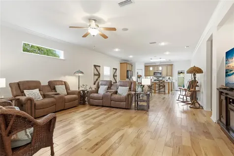 7457 SW 81st Way Gainesville FL 32608