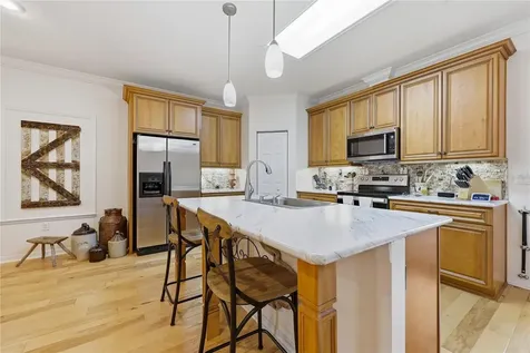 7457 SW 81st Way Gainesville FL 32608
