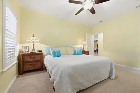 7457 SW 81st Way Gainesville FL 32608