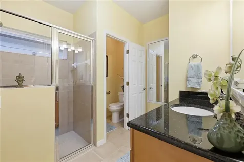 7457 SW 81st Way Gainesville FL 32608