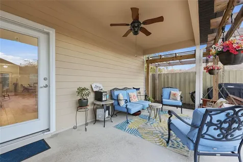 7457 SW 81st Way Gainesville FL 32608