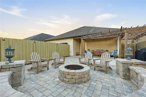 7457 SW 81st Way Gainesville FL 32608