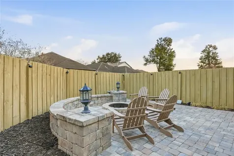 7457 SW 81st Way Gainesville FL 32608