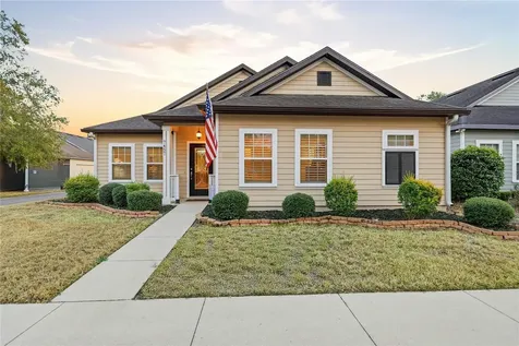7457 SW 81st Way Gainesville FL 32608