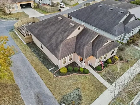 7457 SW 81st Way Gainesville FL 32608