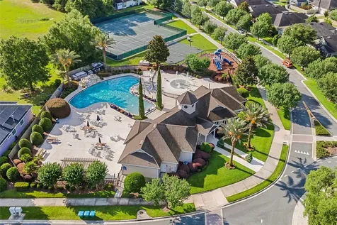 7457 SW 81st Way Gainesville FL 32608