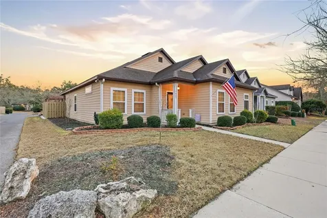 7457 SW 81st Way Gainesville FL 32608