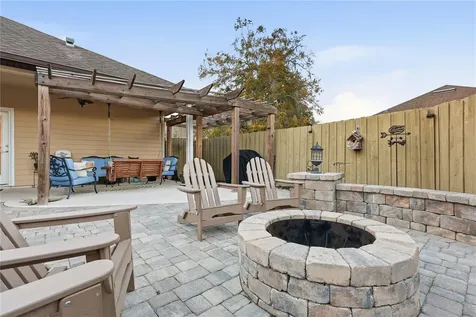 7457 SW 81st Way Gainesville FL 32608