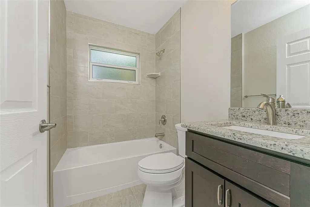 1531 Dufferin Avenue North Port FL 34286