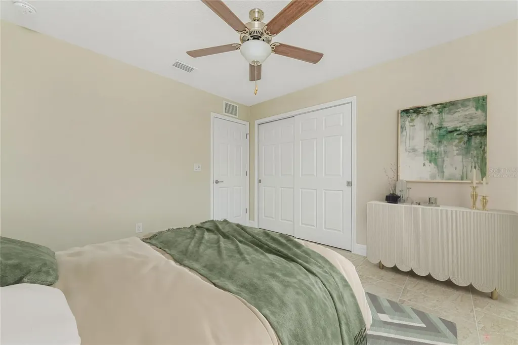 1531 Dufferin Avenue North Port FL 34286