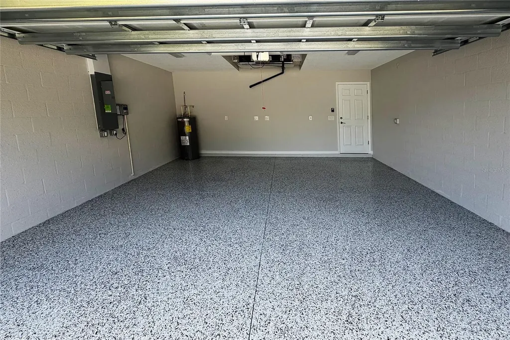 1531 Dufferin Avenue North Port FL 34286