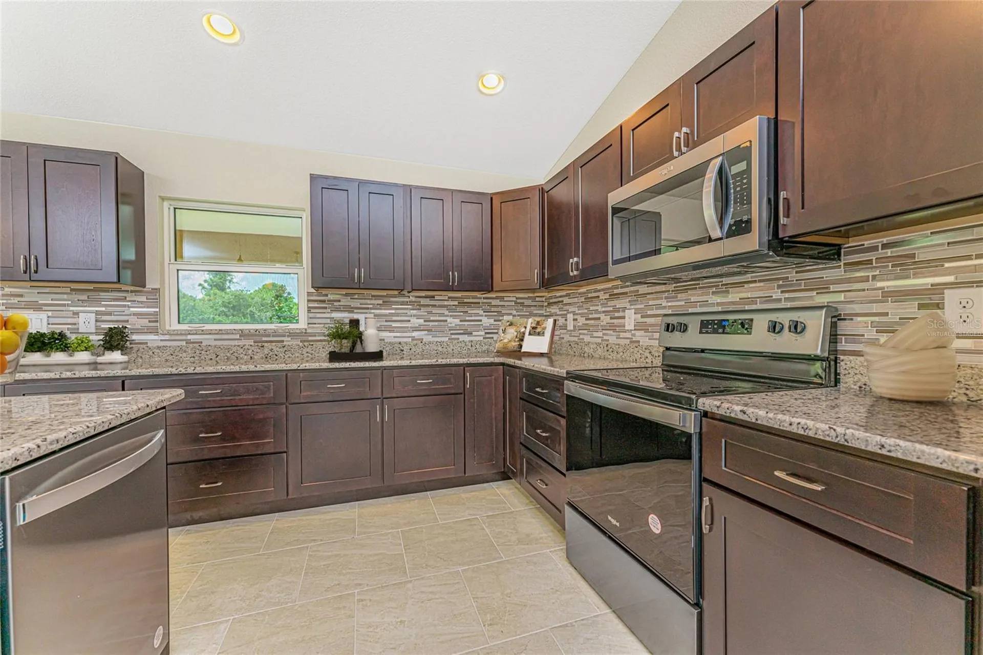 1531 Dufferin Avenue North Port FL 34286