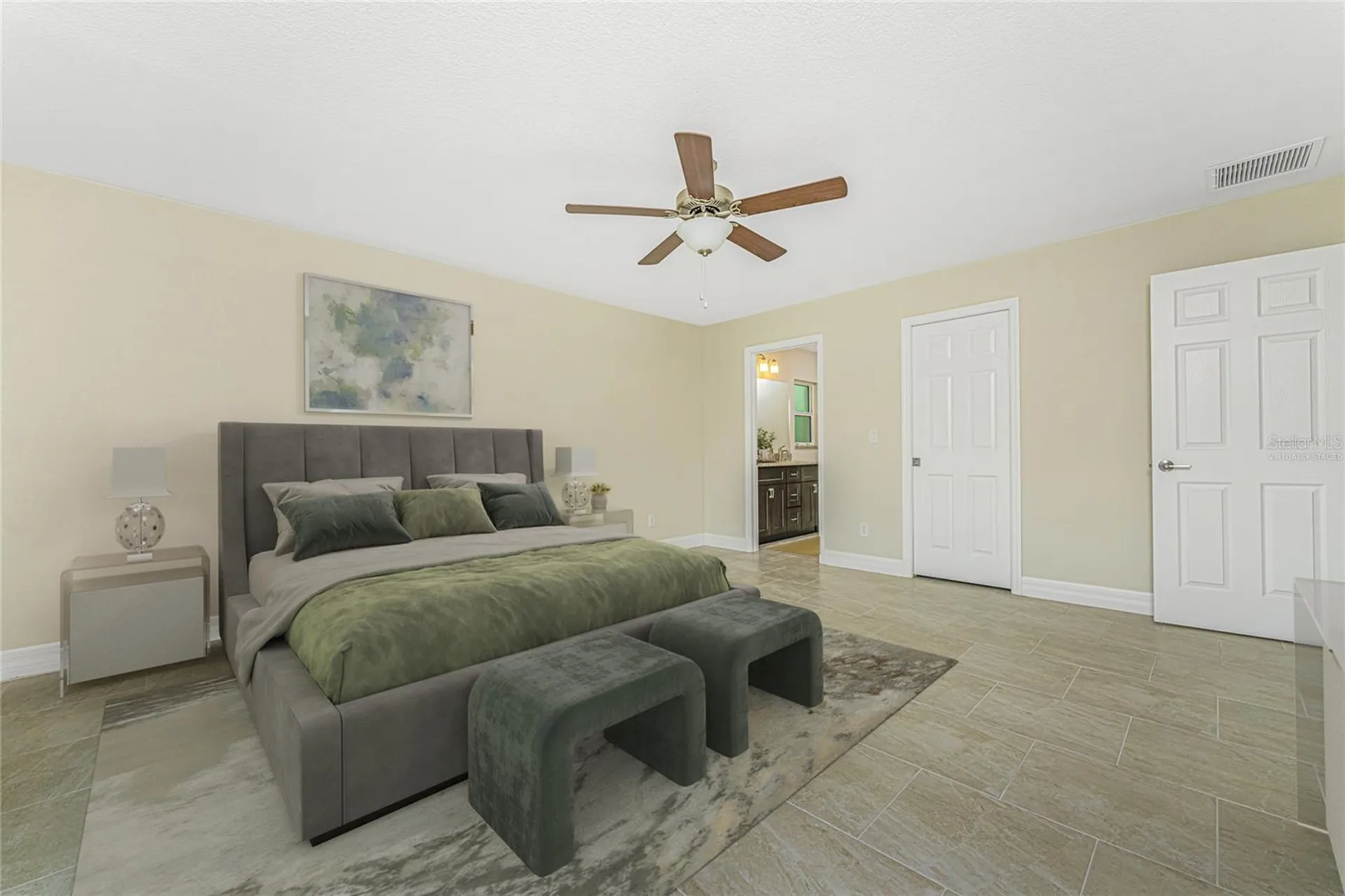 1531 Dufferin Avenue North Port FL 34286