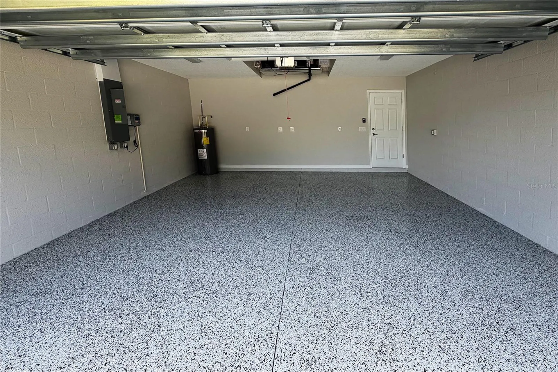 1531 Dufferin Avenue North Port FL 34286