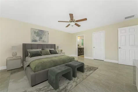 1531 Dufferin Avenue North Port FL 34286