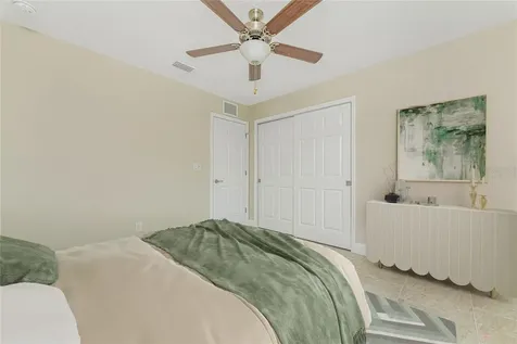 1531 Dufferin Avenue North Port FL 34286