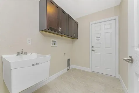 1531 Dufferin Avenue North Port FL 34286