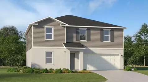 3098 Totem Road Eagle Lake FL 33839