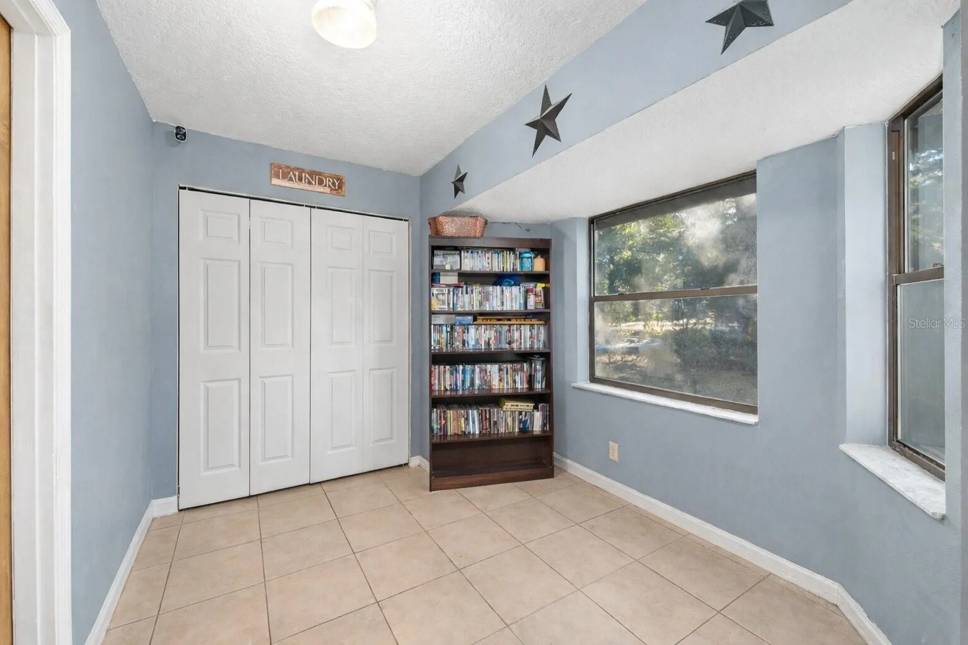 3800 NE 24th Court Ocala FL 34479