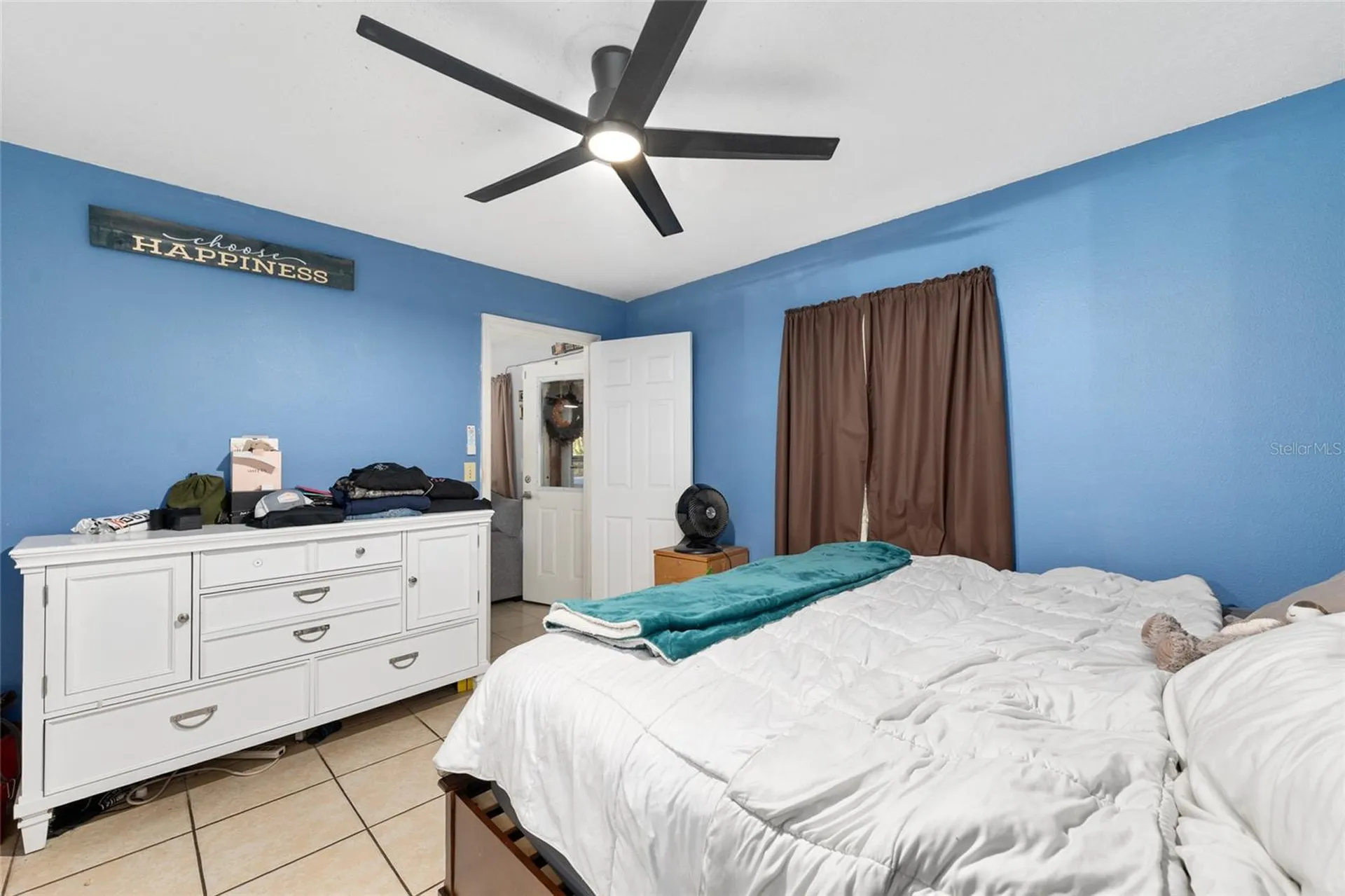 3800 NE 24th Court Ocala FL 34479
