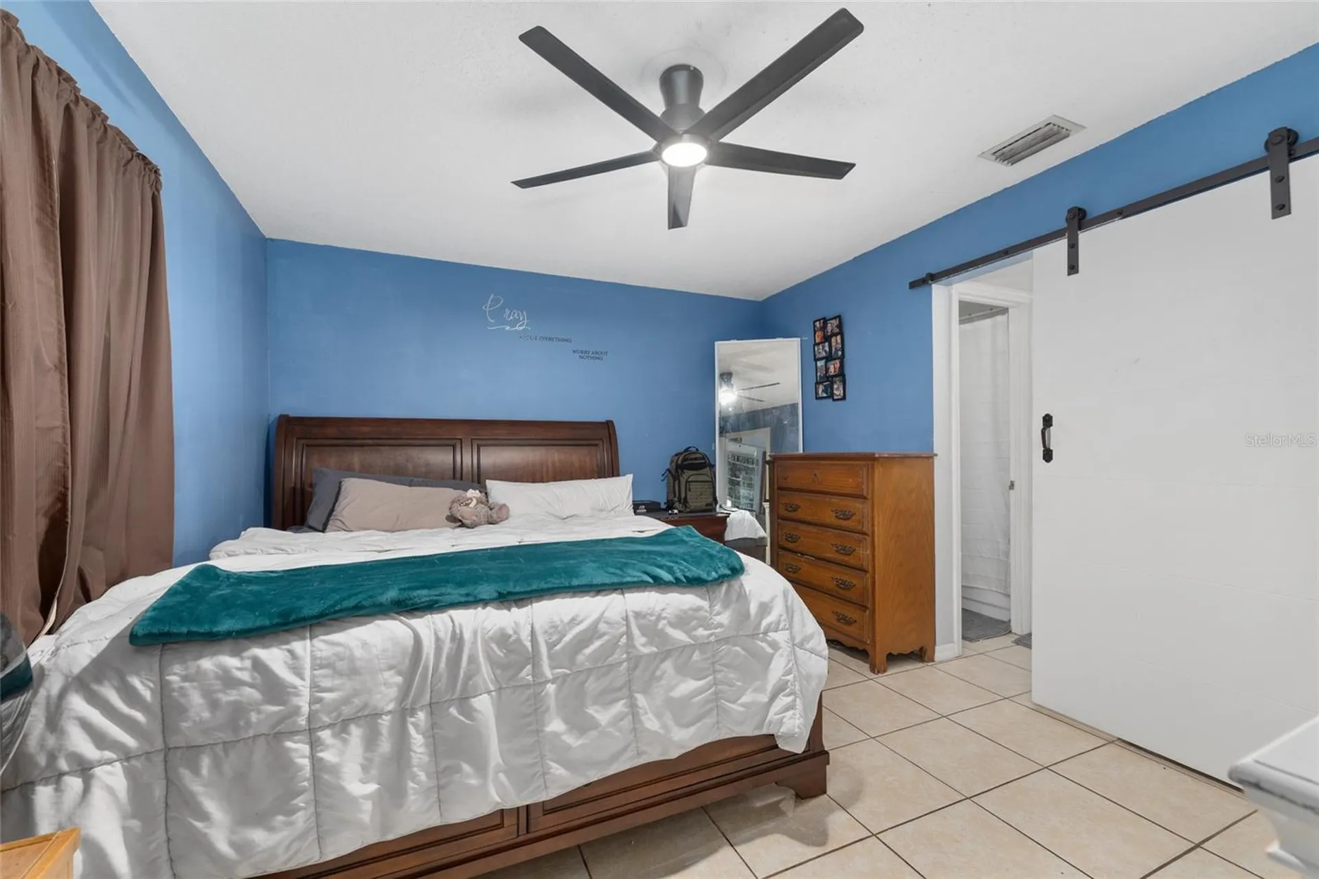3800 NE 24th Court Ocala FL 34479