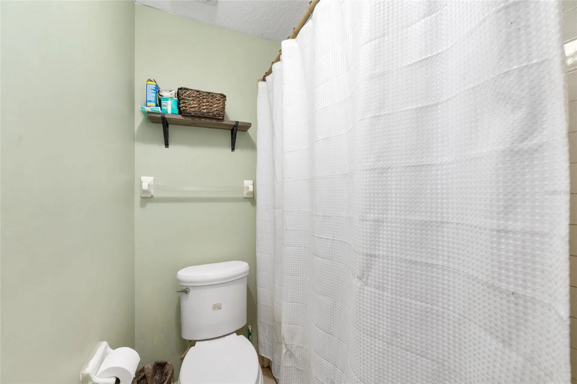 3800 NE 24th Court Ocala FL 34479